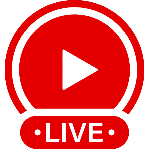 Xxl Sexually | Live Webcam Shows & Interactive Adult Entertainment